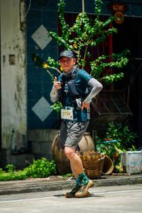 BIB: 
                            <button type="button" onclick="openModal(26379438)" class="btn btn-primary btn-sm float-right btn-popup" data-toggle="modal" data-target=".modal-high-quality">
                        <i class="fas fa-shopping-cart"></i> Add to Cart
                    </button>
                                            <button type="button" onclick="isThisMe(26379438, true)" class="btn btn-success btn-sm float-right btn-popup btn-isme hidden" data-toggle="tooltip" data-placement="bottom" title="นี่คือรูปของคุณใช่ไหม คลิกที่นี่เพื่อเอาเข้าอัลบั้ม">
                        <i class="fas fa-plus"></i> Add to album
                    </button>
                    <button type="button" onclick="isThisMe(26379438, false)" class="btn btn-warning btn-sm float-right btn-popup btn-isnotme hidden">
                        <i class="fas fa-ban"></i> Remove from album
                    </button>